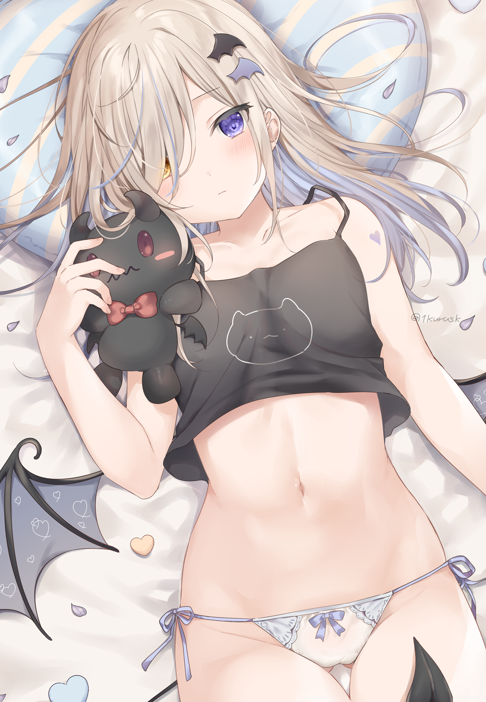 0.01元一万24小
