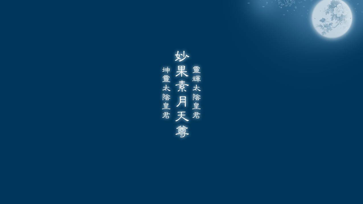 抖音点赞业务24小时