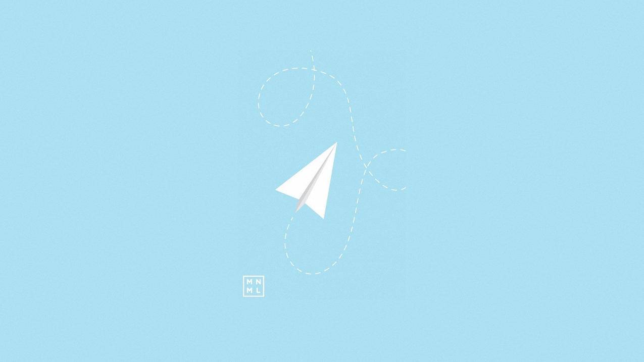 抖音点赞业务24小时
