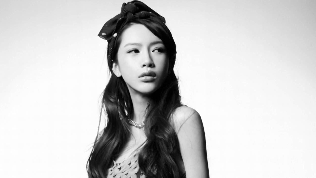 抖音点赞业务24小时 - 抖音点赞业务24小时下单赞平台_1元100赞