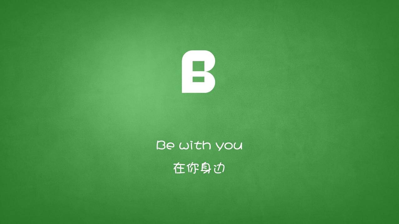 米多多抖音点赞业务24小时 - 抖音快 全网低业务下单平台-4度抖音赞-自助下单业务24小时