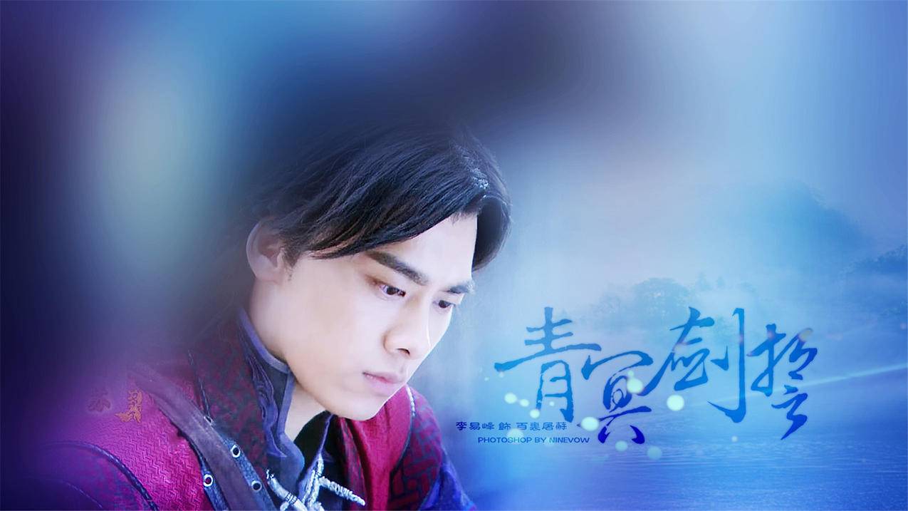 低价领抖音点赞业务2