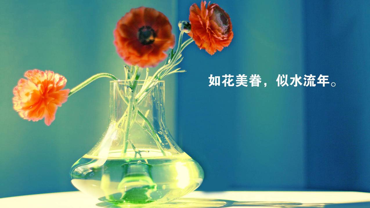 7低价下单 - 一元