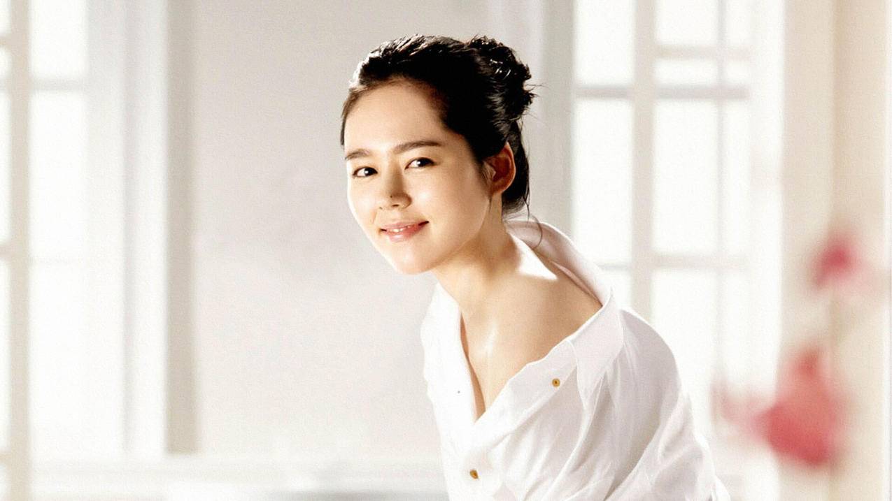 抖音达人业务 - 2元1万,业务24小时自助服务