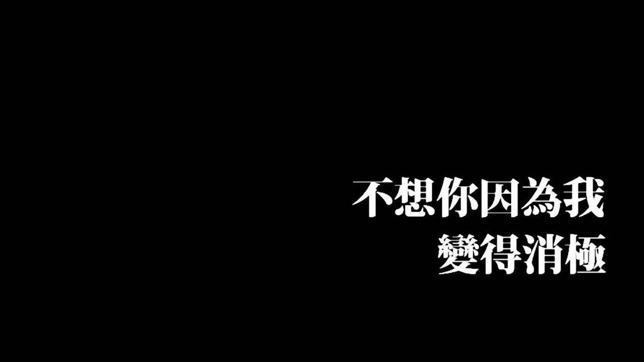 大众抖音 - 抖音点赞业务24小时520平台_ 