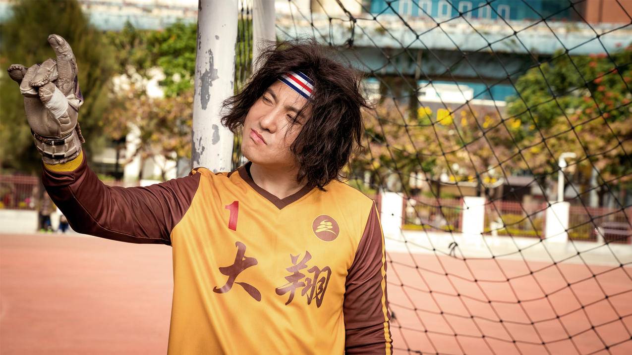 一块钱100个-赞下单,24小时自助平台,抖音点赞业务24小时服务版