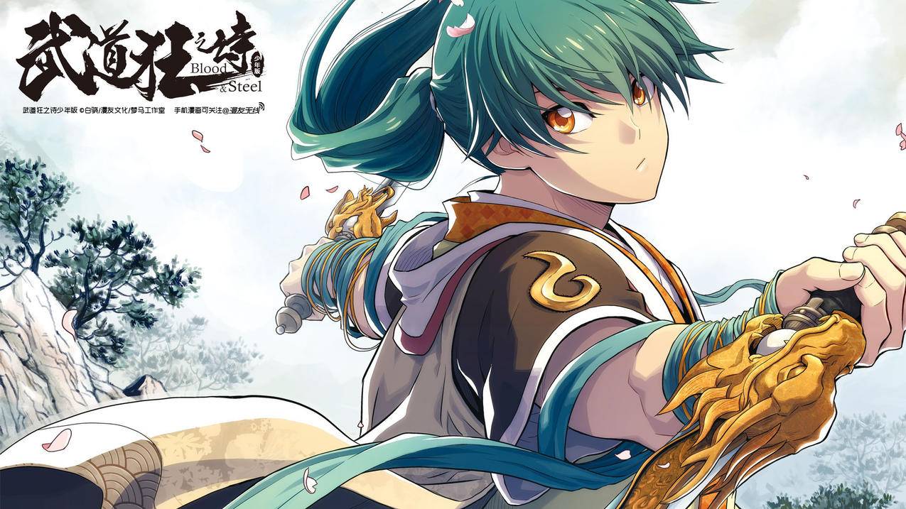 抖音点赞自助平台-抖音0.4100赞,抖音点赞业务24小时004元100赞,大众抖音点赞业务24小时秒