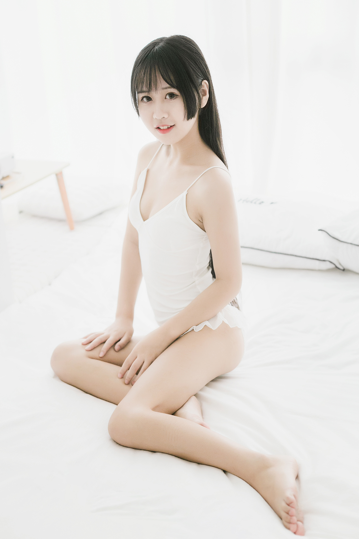 抖音点赞业务秒在线低