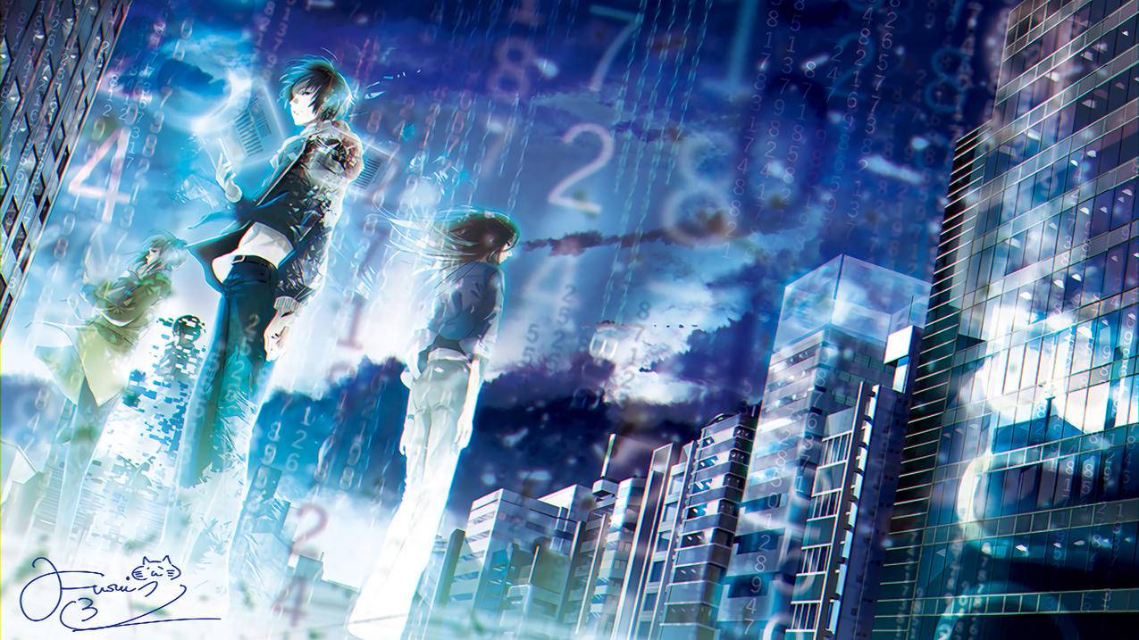 抖音一元100000