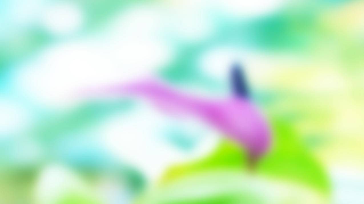 业务,人,平台业务-在线抖音点赞业务秒十个赞