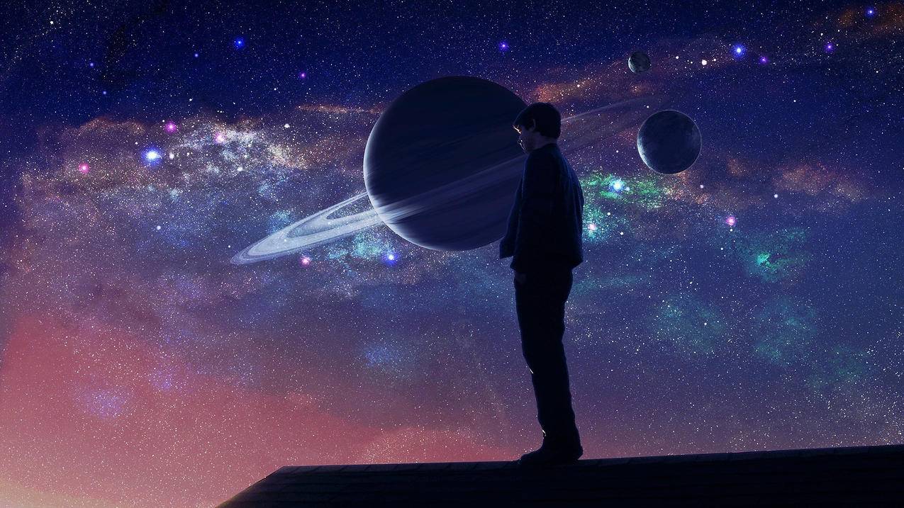 抖音在线人数 - 赞