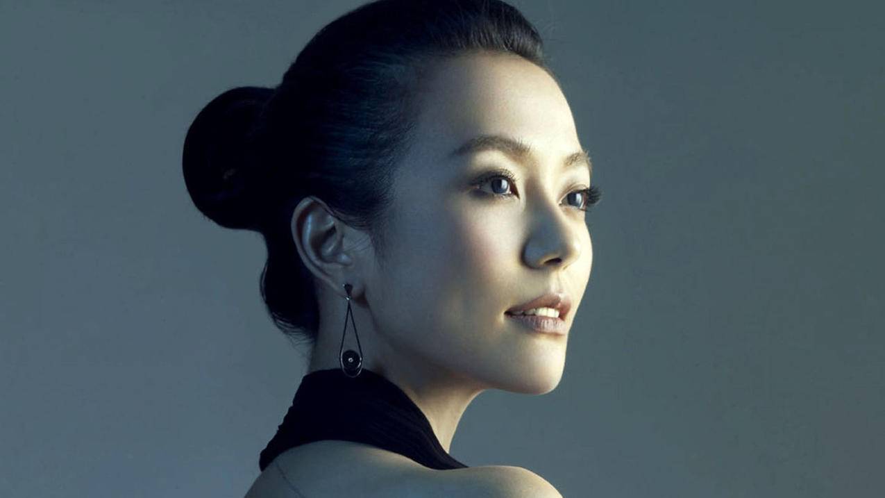 在线抖音点赞业务24小时-赞,抖音下单平台,在线抖音点赞业务24小时低价的