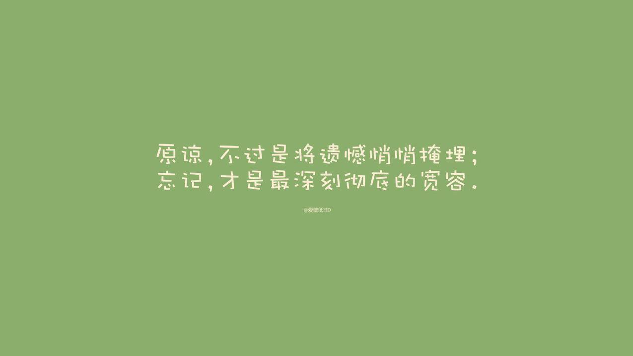 业务24小时 - 0.1快平台,抖音点赞业务下单赞平台