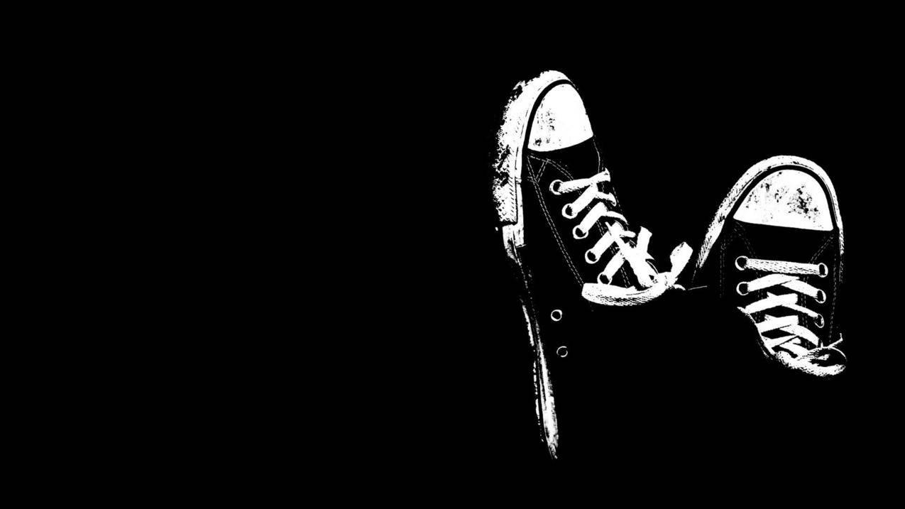 抖音赞平台 - 抖音
