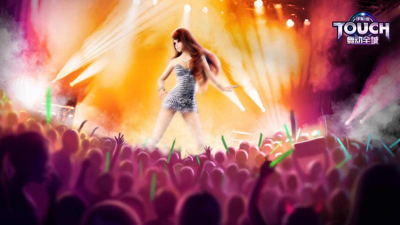 抖音点赞业务秒 - 抖音1元100个链接-优智选平台24小时自助平台