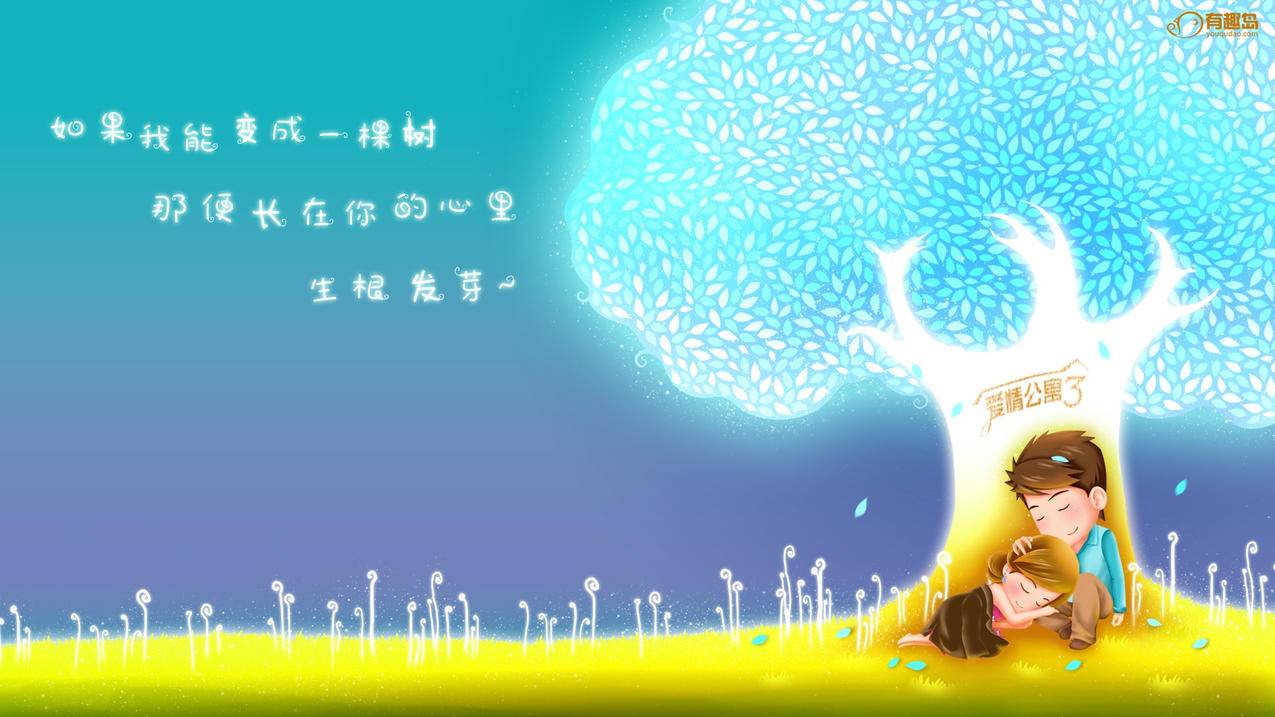 极品业务下单平台 - 7点赞业务24小时-bhanc业务-抖音的双击友们