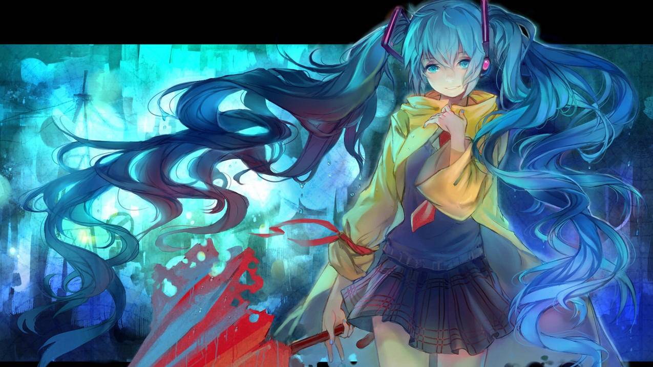 抖音引流热门业务-抖