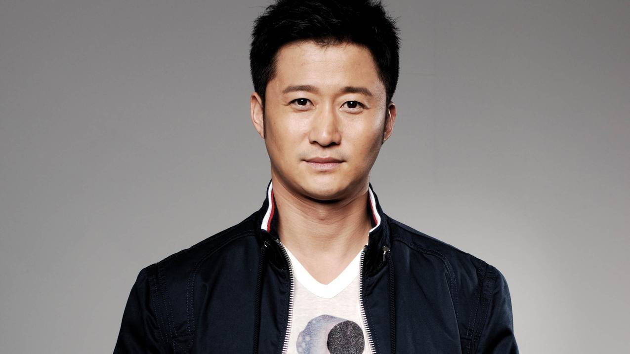 低价下单平台 - 最低价下单的抖音点赞业务-抖音购买的