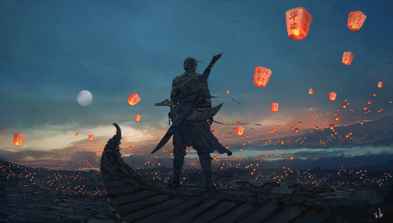抖音24小时业务下单平台-抖音点赞业务24小时,抖音点赞业务24小时低价下单,低价平台