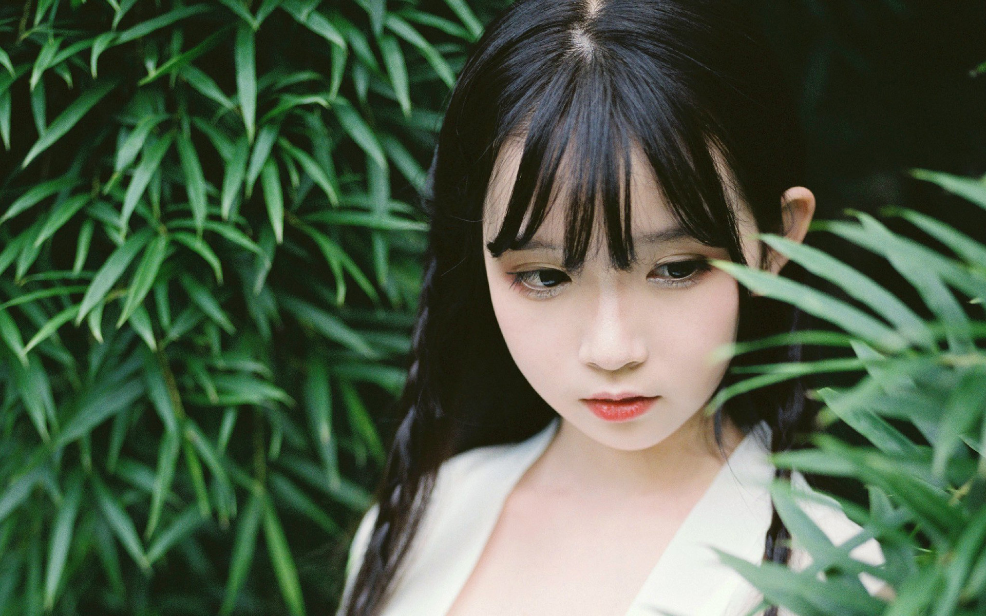 24小时自助平台全 最低价双击速_抖音点赞业务24小时_24小时自助平台全 最低价豪 - 栀子赞