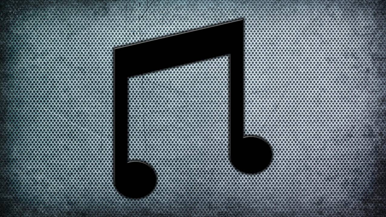 抖音机器_抖音赞下单平台_抖音底赞 - 低价下单业务