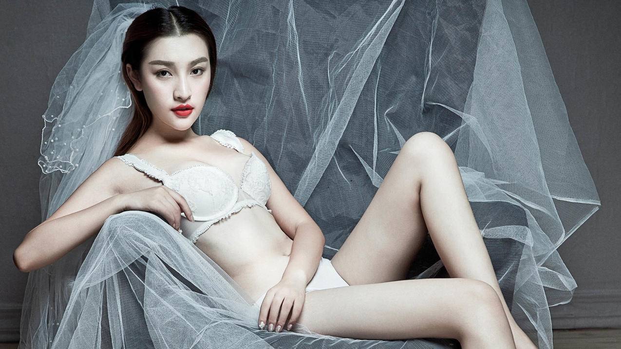 联想低价下单新官 -