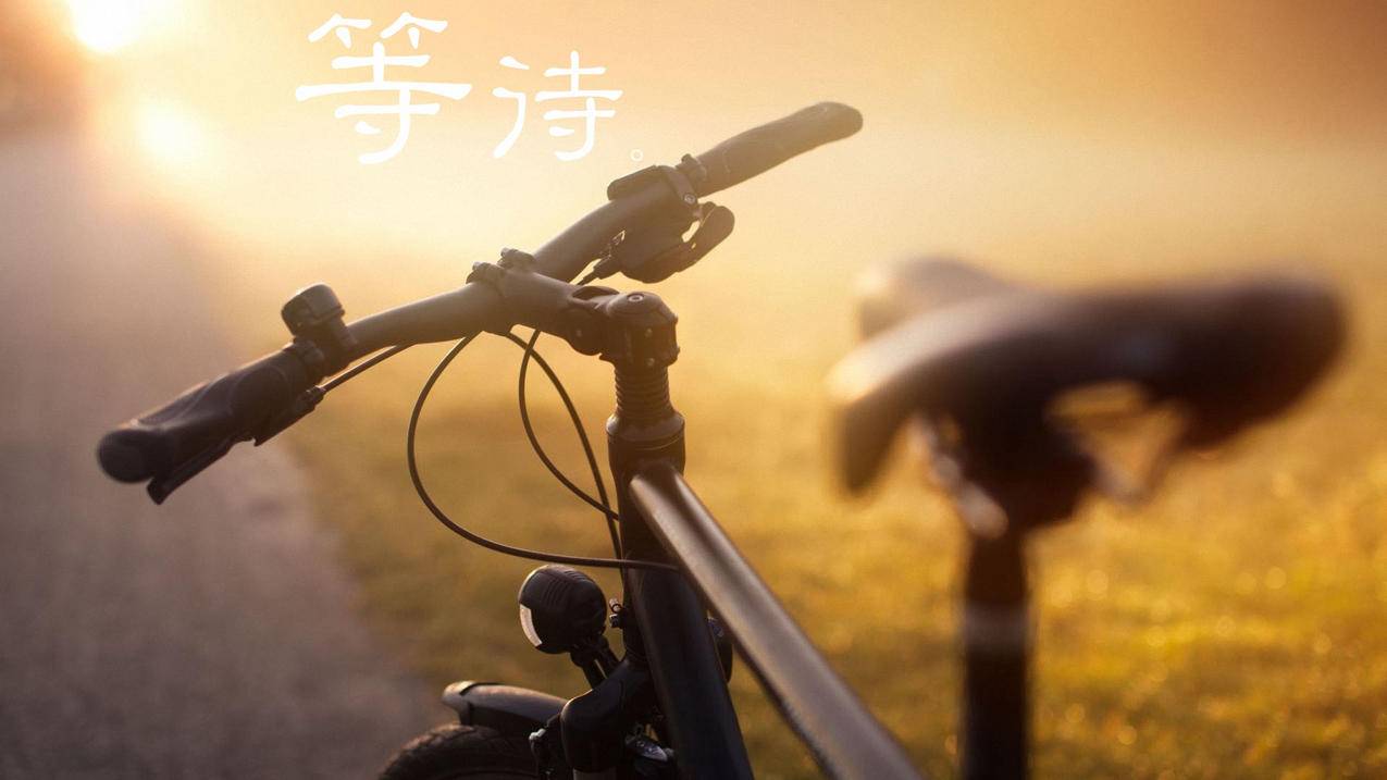 自助下单 - 红秒平台,惠子,抖音点赞自助平台
