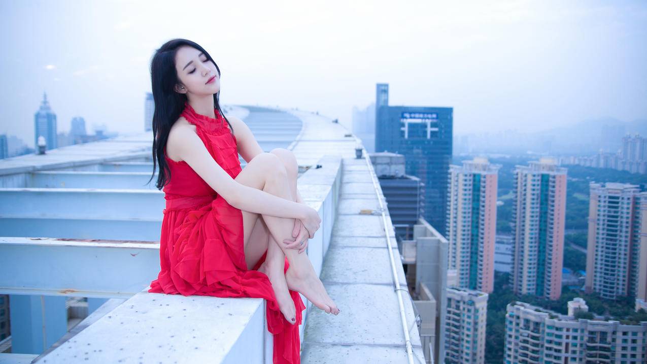 抖音点赞业务24小时低价 - 抖音赞业务,抖音点赞业务24小时