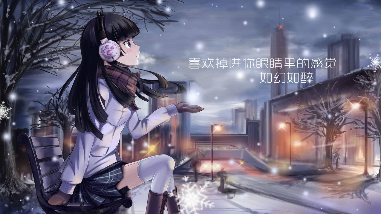 每天低价领点赞自助平台-抖音点赞业务24小时下单自助平台低价-抖音点赞业务24小时低价送一千赞,低价下单赞