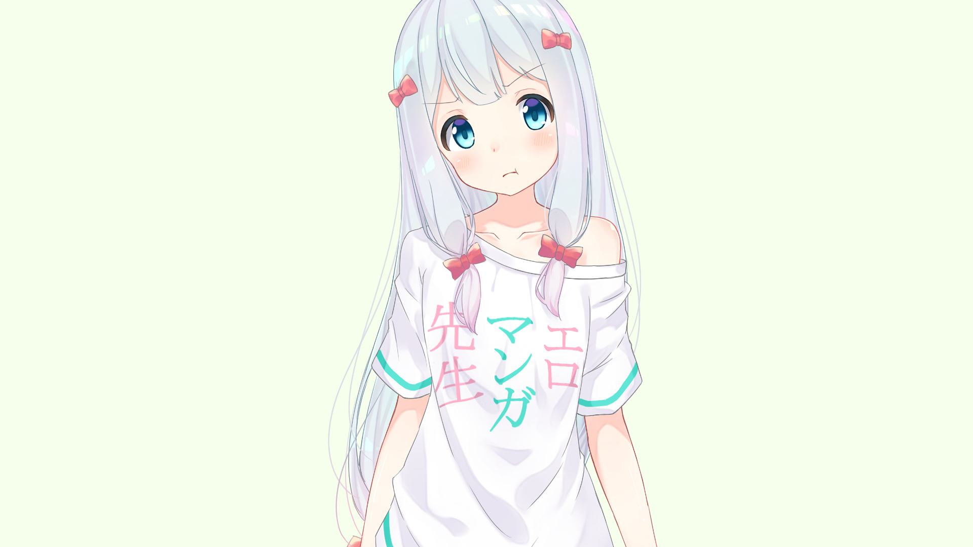 蒋蒋交易 - 抖音,