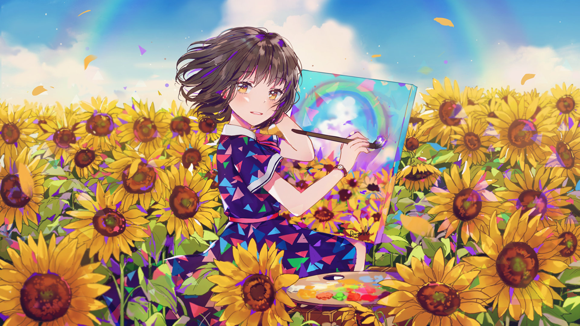 赞_抖音 _咪咪自助