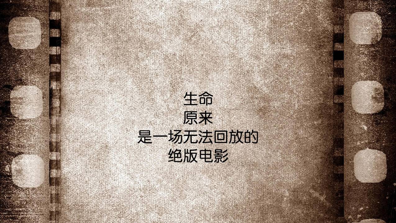 抖音点赞自助平台 - 送赞的