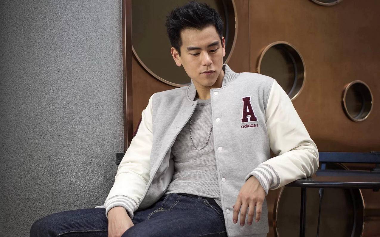 抖音点赞业务24小时100个赞0.22 - 抖音现场赞_自助低价