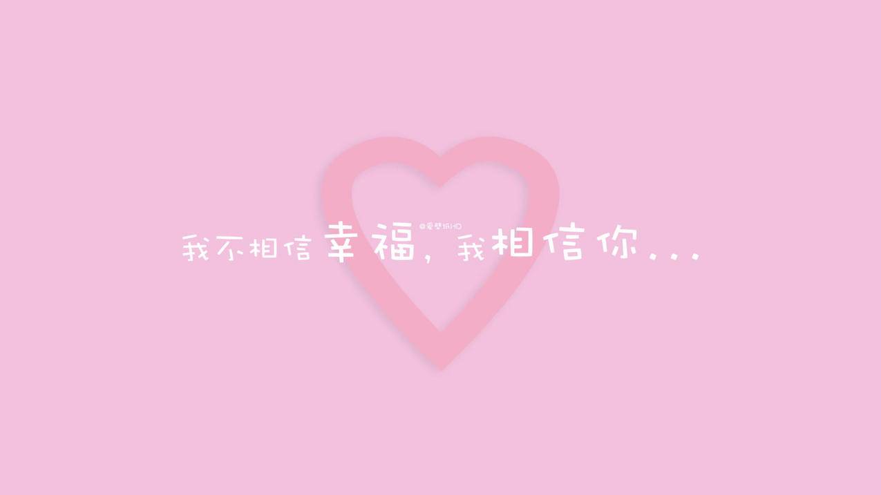 抖音赞下单9版本 - 抖音点赞业务24小时-抖音点赞业务24小时下单