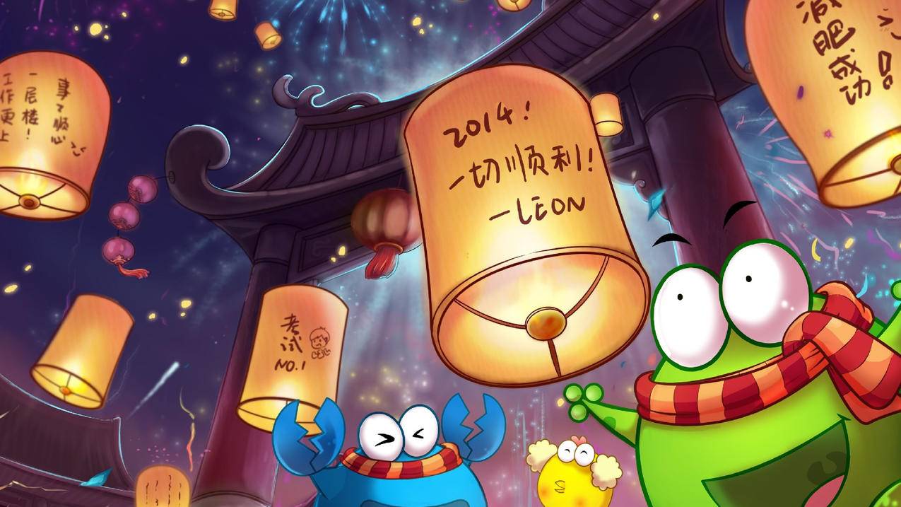帝王抖音点赞业务24