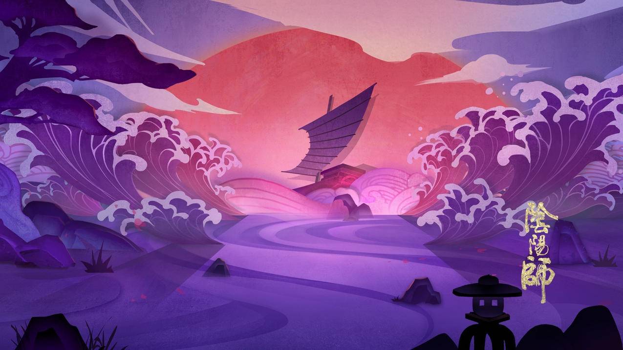 抖音点赞业务24小时