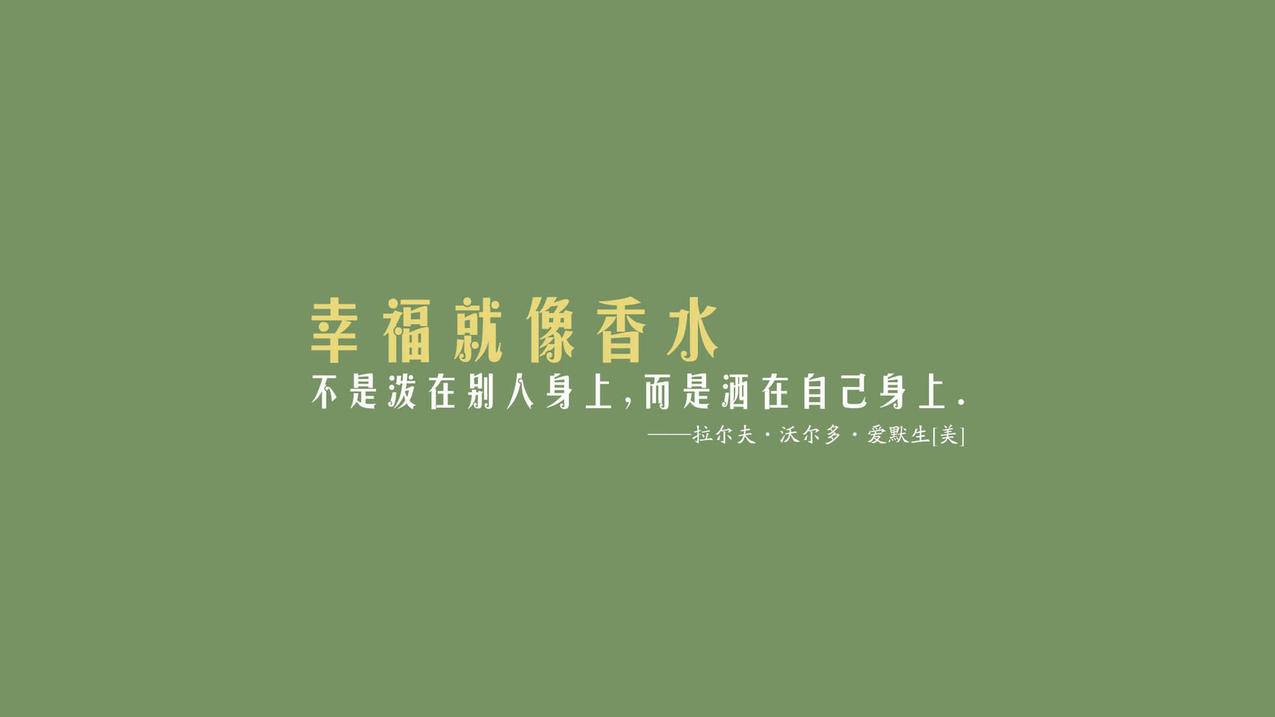 抖音门认领业务 - 抖音点赞业务24小时,抖音赞下单低价双击_赞最低价下单