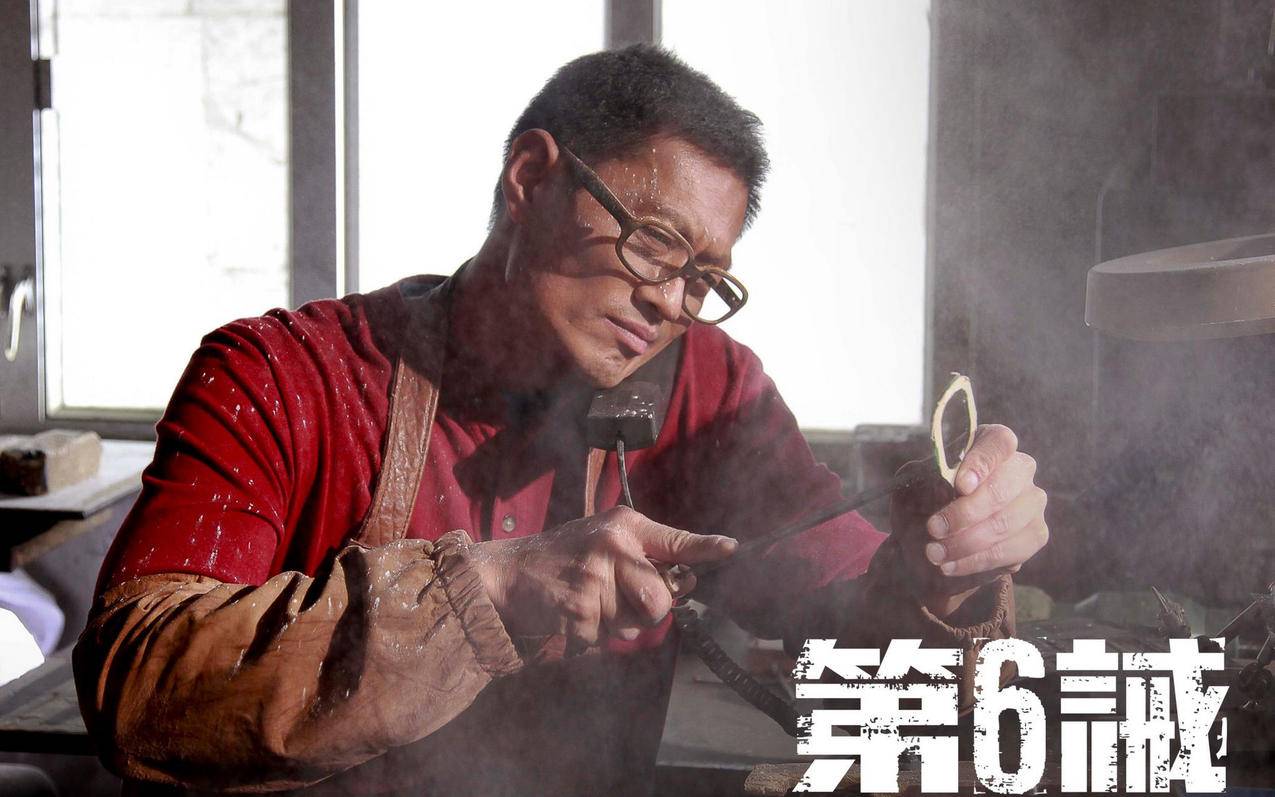平台全网低价八元一万 - 抖音点赞业务24小时十块钱,抖音点赞业务下单自助平台,小翔抖音点赞业务下单平台