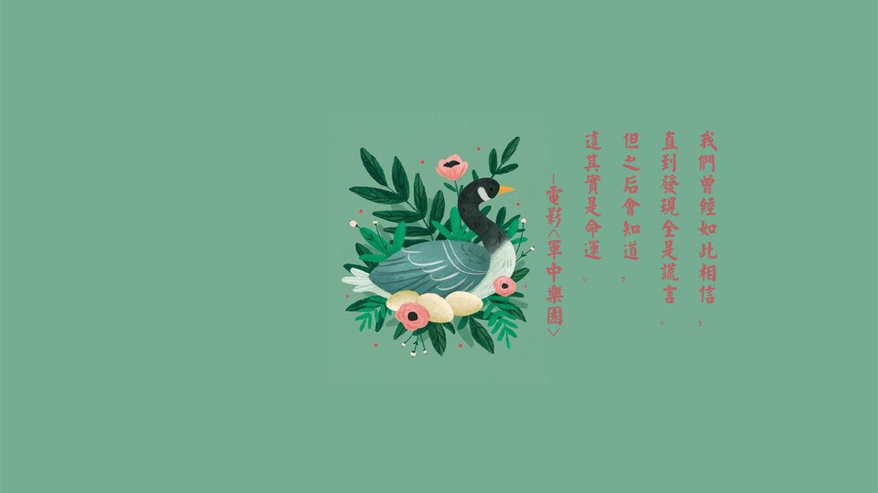 抖音赞下单平台 - 
