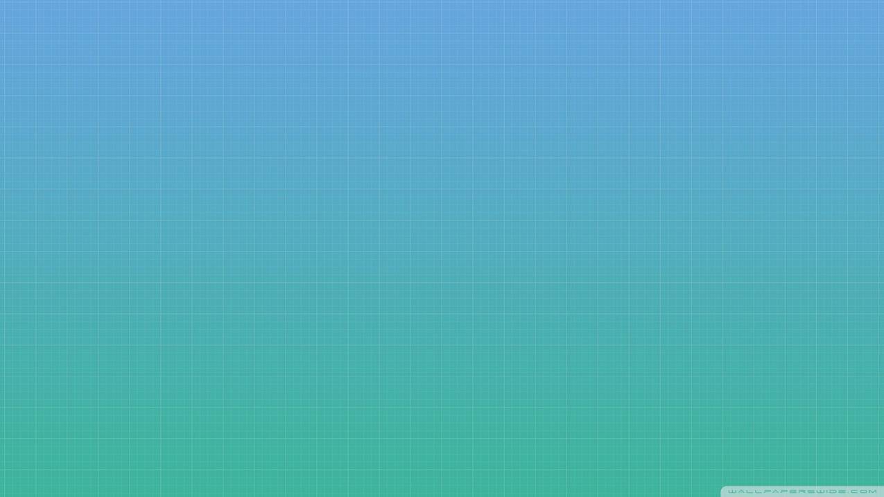 抖音赞-抖音点赞业务