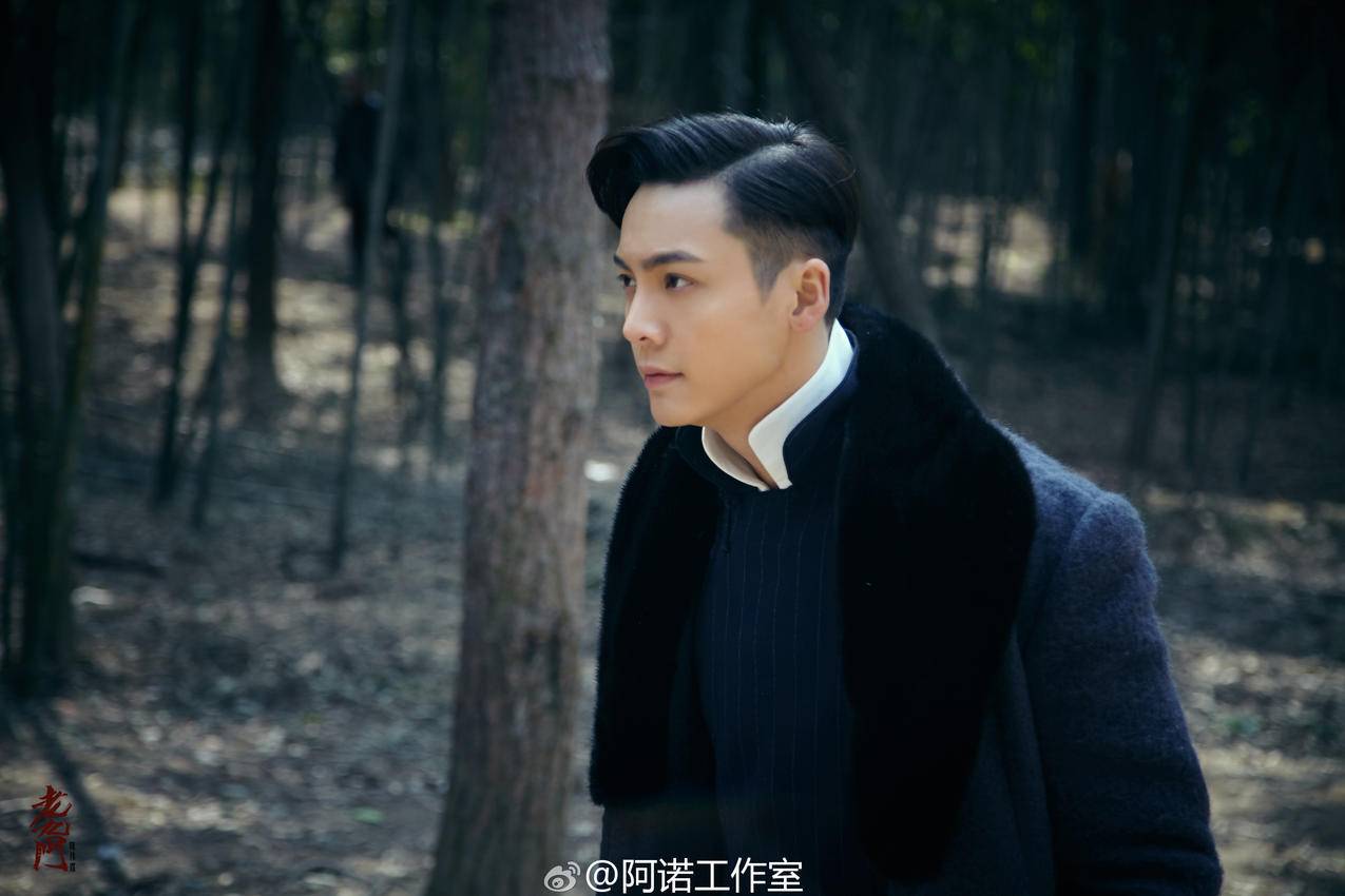 抖音的 - 抖音赞下单平台全网低价_24小时自助平台全