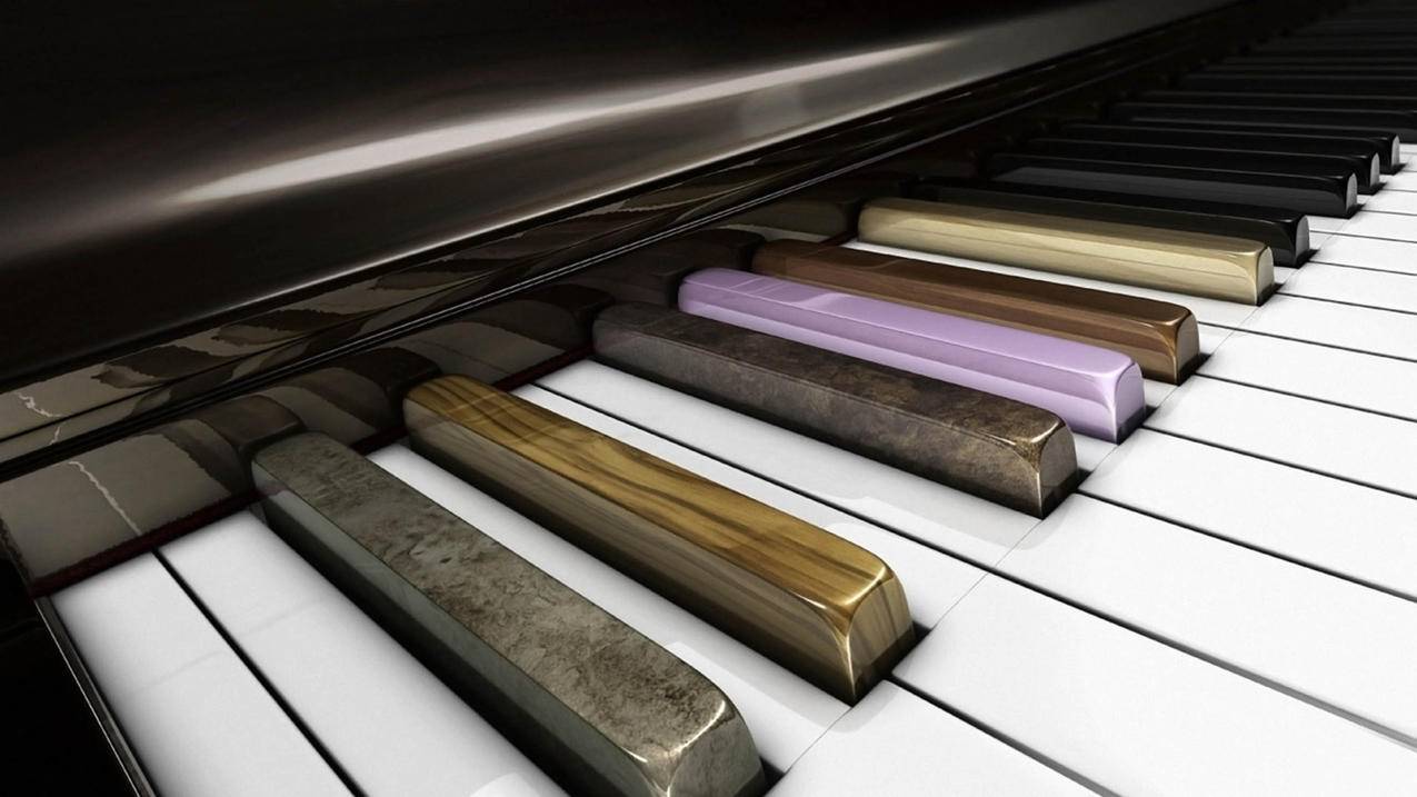 抖音下单 - 全网低价下单业务抖音双击-低价下单-共享业务度