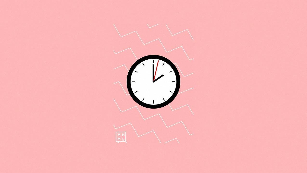 抖音点赞业务秒低价双击 - 超抖音点赞业务24小时-业务下单抖音点抖音点赞业务24小时