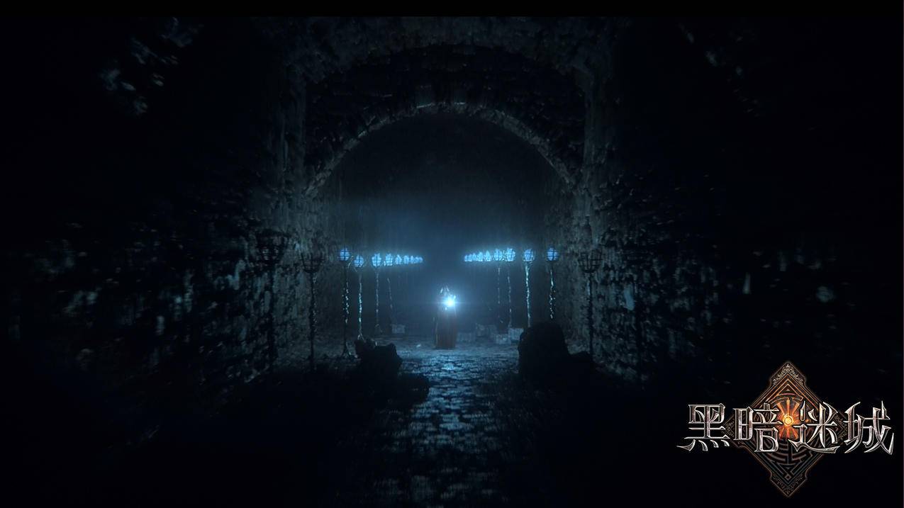 抖音点赞业务24小时