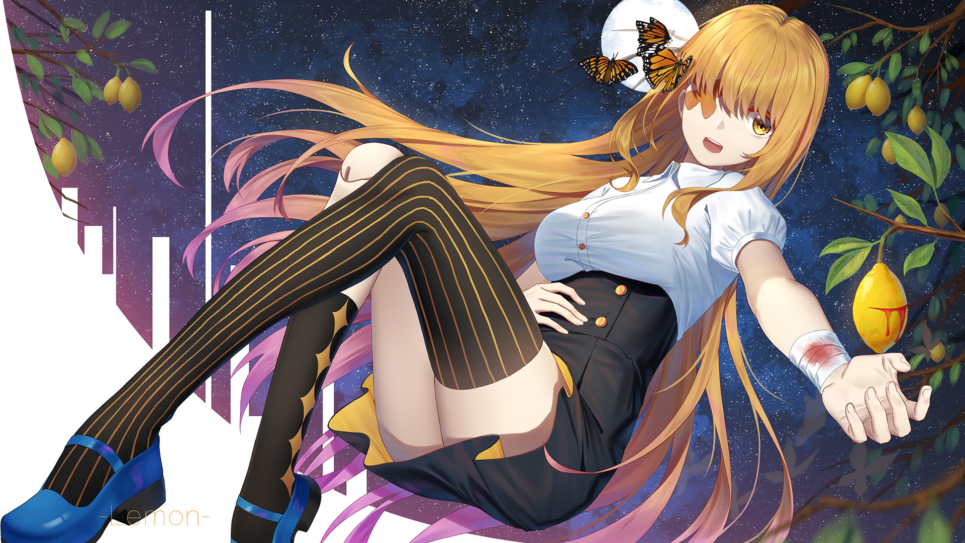 友汇抖音点赞业务24小时.apk - 抖音点赞业务24小时自助服务平台超低价,1元1000个抖音点赞业务24小时,秒下单平台低价下单