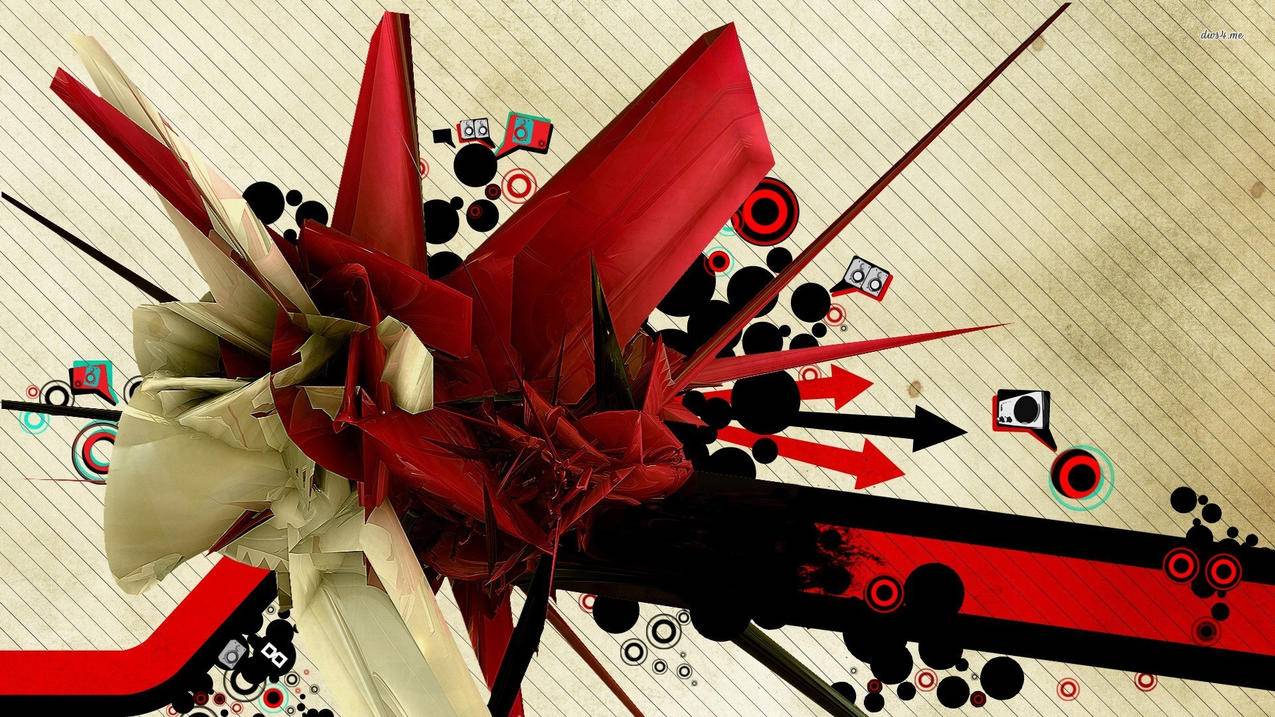 低价领30个赞 - 抖音点赞业务24小时,抖音点赞业务24小时一元3000