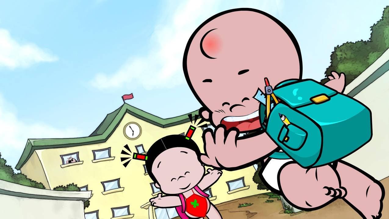 低价领取10万元 -