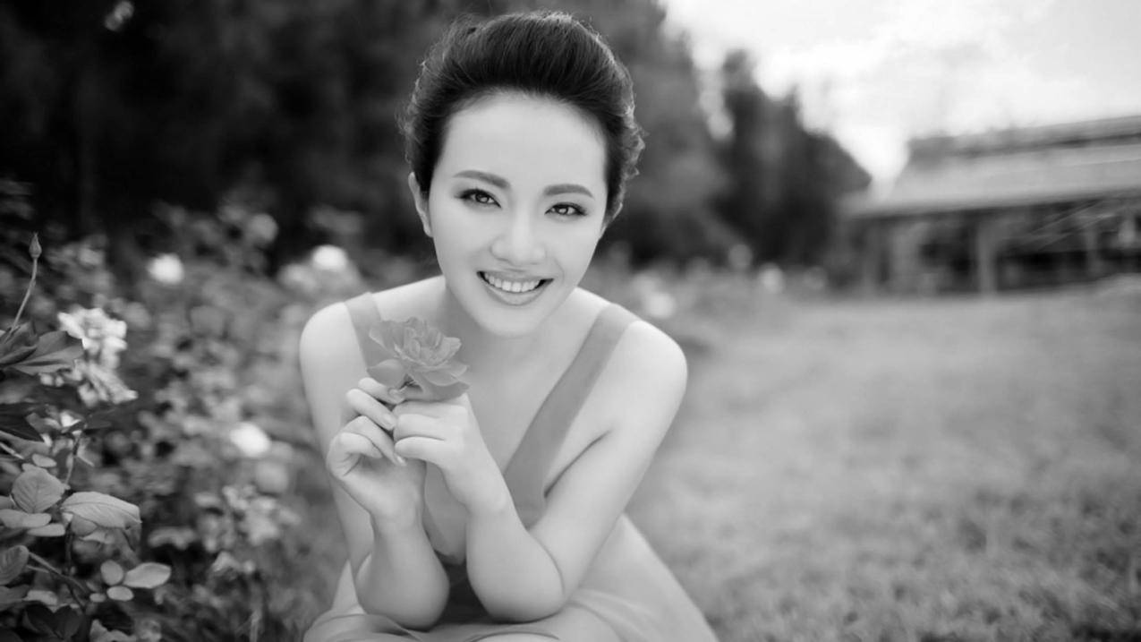 抖音点赞业务24小时