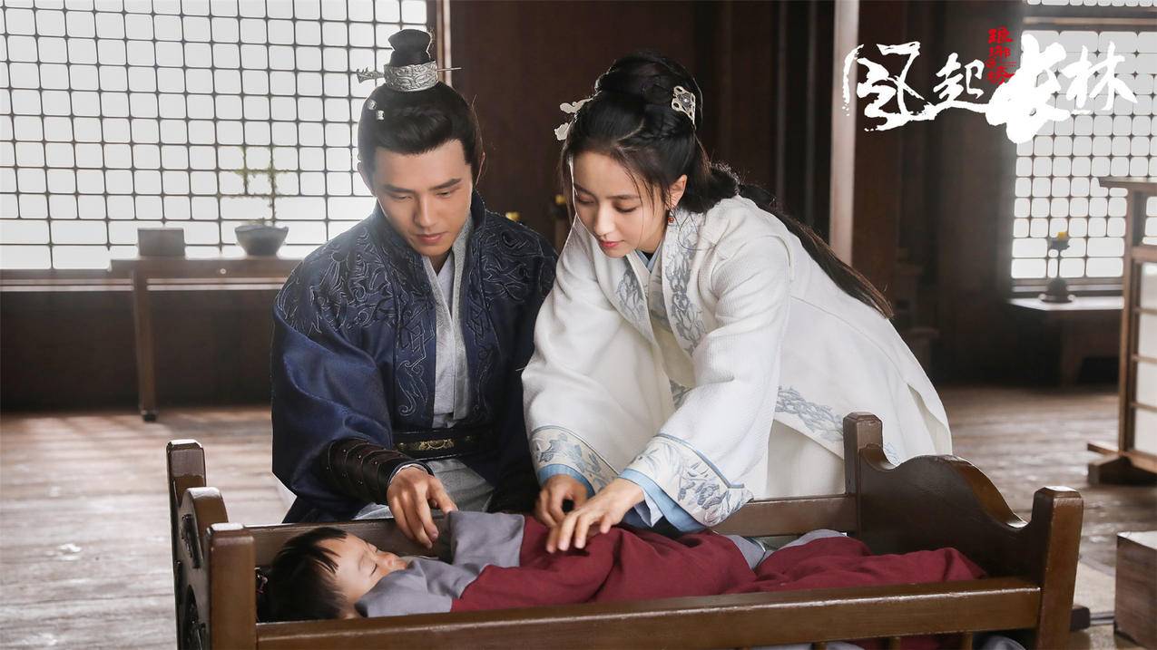 抖音点赞业务24小时