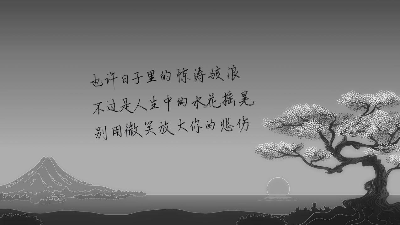 抖音点赞业务24小时 业务的下单-一毛一万赞,0元抖音上热门,自助下单业务